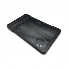 Сканер в сборе (основание) HP LJ M127 (CZ181-60112) OEM Сканер в сборе (основание) HP LJ M127 (CZ181-60112) OEM