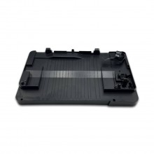 Сканер в сборе (основание) HP LJ M127 (CZ181-60112) OEM