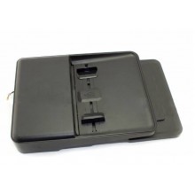 Автоподатчик (ADF) в сборе HP LJ M127 (CZ181-60110) OEM
