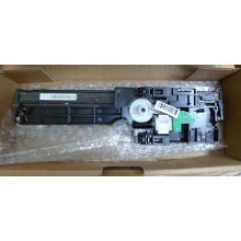 Линейка сканера в сборе HP LJ M125/M127/CLJ M176/M177 (CZ181-40012/CZ181-60104) OEM Линейка сканера в сборе HP LJ M125/M127/CLJ M176/M177 (CZ181-40012/CZ181-60104) OEM