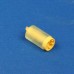 Ролик захвата из кассеты в сборе Samsung SCX-8123/8128/8230/8240/CLX-9201/9251/9301/9352 (JC93-00540A/JC93-00175A)