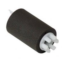 Ролик захвата из кассеты в сборе Samsung SCX-8123/8128/8230/8240/CLX-9201/9251/9301/9352 (JC93-00540A/JC93-00175A)