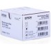 Емкость для отработанных чернил EPSON T6712 для WF-6090DW/6590DWF/8090DW/8590DWF арт.:C13T671200 Емкость для отработанных чернил EPSON T6712 для WF-6090DW/6590DWF/8090DW/8590DWF арт.:C13T671200