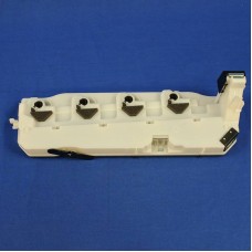 Бункер отработанного тонера Canon iR Adv C250i/350i/351i/C1325/1335 (FM0-0015/WT-201)