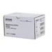 Емкость для отработанных чернил EPSON T6711 для WP-3520 арт.:C13T671100