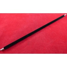 Вал заряда (PCR) Panasonic KX-MB1500/1520 ELP Imaging® арт.:ELP-PCR-P1500-1