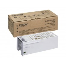 Емкость для отработанных чернил EPSON T6997 для SC-P6000/7000/8000/9000 арт.:C13T699700