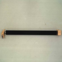 Вал переноса заряда (коротрон) в сборе Samsung SCX-6345/6545/6555/WC 4150/4250/4260 (JC97-02287A/022N02277) Вал переноса заряда (коротрон) в сборе Samsung SCX-6345/6545/6555/WC 4150/4250/4260 (JC97-02287A/022N02277)