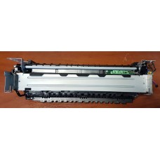 Печь в сборе HP LJ M402/M426/M304/M404/M428 (RM2-5425/RM2-2555) арт.:RM2-5425-000CN Печь в сборе HP LJ M402/M426/M304/M404/M428 (RM2-5425/RM2-2555) арт.:RM2-5425-000CN