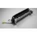 Печь в сборе HP LJ M402/M426/M304/M404/M428 (RM2-5425/RM2-2555) арт.:RM2-5425-000CN
