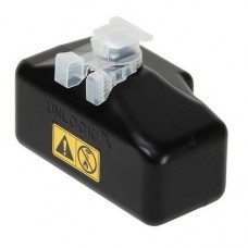 Бункер отработанного тонера для KYOCERA FS-C8020MFP,C8025MFP,C8520MFP,C8525MFP арт.:302K093110