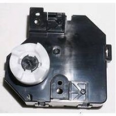 Двигатель постоянного тока 24В, 20Вт KYOCERA арт.:302K394190