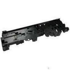 Направляющая KYOCERA GUIDE CASSETTE R 3V2LV02043/302LV02040/3V2LV02042 Направляющая KYOCERA GUIDE CASSETTE R 3V2LV02043/302LV02040/3V2LV02042