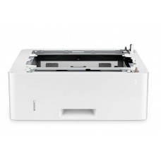 550-листов кассета с податчиком (лоток 3) HP LJ M304/M402/M404/M426/M428 (D9P29-67018/D9P29-69001/D9P29A)