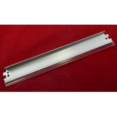 Ракель (WB) для картриджей Q1338A/Q1339A/Q5942A/Q5942X (OEM картриджи) ELP Imaging® 10шт арт.:ELP-WB-H4200-10