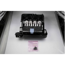 Каретка в сборе HP DJ Z6200/6800/T7100/7200/D5800 (CQ109-67011)