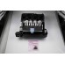 Каретка в сборе HP DJ Z6200/6800/T7100/7200/D5800 (CQ109-67011)