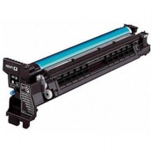 Блок барабана Konica-Minolta bizhub c227/c287/c367 black DR-214 A85Y0RD