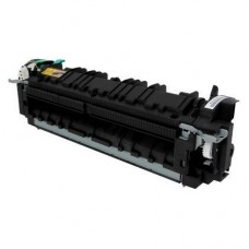 Печь в сборе Konica-Minolta bizhub C227/C287 (A797R70333/A797R70322/A797R70311/A797R70300)