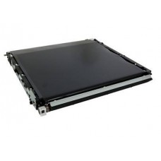 Узел переноса изображения Konica-Minolta bizhub C227/C287 (A797R70000/A797R70011/A797R70022/A797R70033/A797R70044) арт.:A797R73400