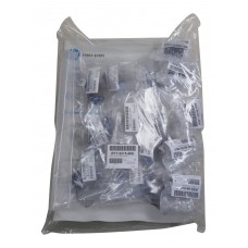 Комплект роликов (для лотков 2,3,4,5,6) HP LJ M604/M605 (10шт RM1-0037/RM1-4571 + 5шт RM1-0036) (RY7-5215/E6B67-67905) арт.:RY7-5215-000CN