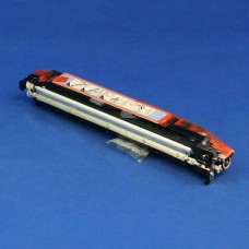 Блок проявки CANON iR Adv C5030/C5035/C5045/C5051 синий (FM2-A768/FM4-8353/FM3-8979/FM3-8975)