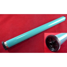 Барабан XEROX Phaser 5500/5550, WC C118/M118/M118i/5222/5225/5230/5325/5335, WC Pro 123/128 High Quality ELP Imaging® арт.:ELP-OPC-X5500HQ