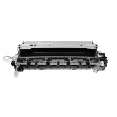 Узел термозакрепления Lexmark C54x/X54x Fuser Unit (40X7563/40X5438/40X5407)