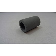 Ролик отделения (резинка) Samsung ML-3310/3710/4510/5010/6510/SCX-4833/5635/5637 (JC73-00328A)
