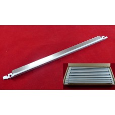 Дозир. лезвие (DB) для картриджей CE250A/X/CE251-253/CE260A/X-263A ELP Imaging® 10шт арт.:ELP-DB-H3525-10