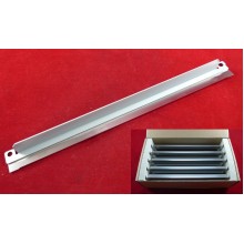 Дозирующее лезвие (Doctor Blade) Brother HL-1110/1111/1112/1118 ELP Imaging® 10шт арт.:ELP-DB-B1035-10