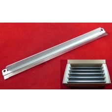 Дозирующее лезвие (Doctor Blade) Brother HL-1110/1111/1112/1118 ELP Imaging® 10шт арт.:ELP-DB-B1035-10