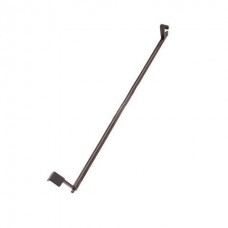 З/ч KYOCERA Активатор выходного датчика 302K928121/302K928120