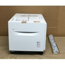XEROX Дополнительный лоток на 2000 листов VersaLink B71xx C71xx (только для напольных конфигураций) арт.:097S04615