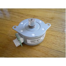 Мотор печки HP CLJ CP1215/1518/1525/СM1312/1415 (RK2-1872) OEM Мотор печки HP CLJ CP1215/1518/1525/СM1312/1415 (RK2-1872) OEM