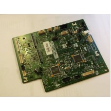 Плата DC-контроллера HP CLJ CP1215 (RM1-4813/RM1-4814) OEM Плата DC-контроллера HP CLJ CP1215 (RM1-4813/RM1-4814) OEM