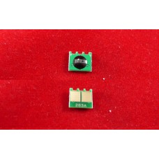 Чип для картриджа CF283A Black, 1.5K ELP Imaging® арт.:ELP-CH-HCF283A Чип для картриджа CF283A Black, 1.5K ELP Imaging® арт.:ELP-CH-HCF283A