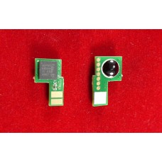 Чип для картриджа CF287X Black, 18K ELP Imaging® арт.:ELP-CH-HCF287X Чип для картриджа CF287X Black, 18K ELP Imaging® арт.:ELP-CH-HCF287X