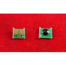 Чип для картриджа CF281X Black, 25K ELP Imaging® арт.:ELP-CH-HCF281X Чип для картриджа CF281X Black, 25K ELP Imaging® арт.:ELP-CH-HCF281X