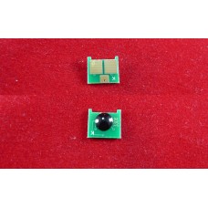 Чип для картриджа CF330X Black, 20.5K ELP Imaging® арт.:ELP-CH-HCF330X Чип для картриджа CF330X Black, 20.5K ELP Imaging® арт.:ELP-CH-HCF330X