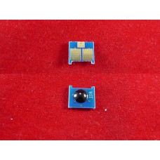 Чип для картриджа CF331A Cyan, 15K ELP Imaging® арт.:ELP-CH-HCF331A-C Чип для картриджа CF331A Cyan, 15K ELP Imaging® арт.:ELP-CH-HCF331A-C