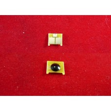 Чип для картриджа CF332A Yellow, 15K ELP Imaging® арт.:ELP-CH-HCF332A-Y Чип для картриджа CF332A Yellow, 15K ELP Imaging® арт.:ELP-CH-HCF332A-Y