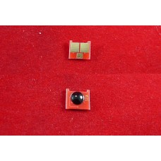 Чип для картриджа CF333A Magenta, 15K ELP Imaging® арт.:ELP-CH-HCF333A-M Чип для картриджа CF333A Magenta, 15K ELP Imaging® арт.:ELP-CH-HCF333A-M