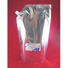 Black&White Тонер для Kyocera Universal (TK-17/18/1xx/3xx/4xx/11x0/1200/31x0) (пакет 900г) B&W фас.Россия арт.:KST-210-900-bag Black&White Тонер для Kyocera Universal (TK-17/18/1xx/3xx/4xx/11x0/1200/31x0) (пакет 900г) B&W фас.Россия арт.:KST-210-900-bag