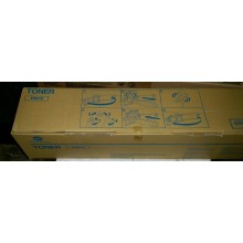 Тонер Konica-Minolta bizhub Pro 1100 TN-016 82K A88J150 Тонер Konica-Minolta bizhub Pro 1100 TN-016 82K A88J150