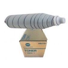 Тонер Konica-Minolta bizhub Pro 1100 TN-016 82K A88J150