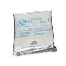 Девелопер Konica-Minolta bizhub Pro 1100 DV-012 1000K A88J500