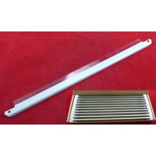 Дозир. лезвие (DB) для картриджей 92274A, E-16 ELP Imaging® 10шт арт.:ELP-DB-E16-10