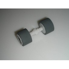 Ролик захвата из кассеты в сборе BROTHER MFC-5460/5860/J6510/J6710/J6910 (LP1094001)