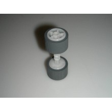 Ролик захвата из кассеты в сборе BROTHER MFC-5460/5860/J6510/J6710/J6910 (LP1094001)